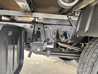 TOYOTA Toyoace Flat Body 2KG-XZU710 2021 261,621km_21
