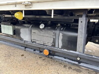 TOYOTA Toyoace Flat Body 2KG-XZU710 2021 261,621km_23