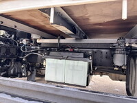 TOYOTA Toyoace Flat Body 2KG-XZU710 2021 261,621km_24