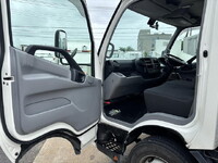 TOYOTA Toyoace Flat Body 2KG-XZU710 2021 261,621km_25