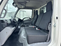 TOYOTA Toyoace Flat Body 2KG-XZU710 2021 261,621km_26
