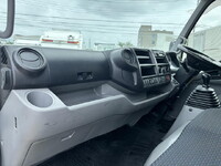 TOYOTA Toyoace Flat Body 2KG-XZU710 2021 261,621km_27