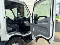 TOYOTA Toyoace Flat Body 2KG-XZU710 2021 261,621km_28