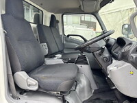 TOYOTA Toyoace Flat Body 2KG-XZU710 2021 261,621km_29