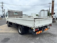 TOYOTA Toyoace Flat Body 2KG-XZU710 2021 261,621km_2
