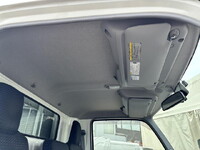 TOYOTA Toyoace Flat Body 2KG-XZU710 2021 261,621km_30