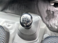 TOYOTA Toyoace Flat Body 2KG-XZU710 2021 261,621km_33
