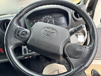 TOYOTA Toyoace Flat Body 2KG-XZU710 2021 261,621km_34