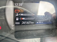 TOYOTA Toyoace Flat Body 2KG-XZU710 2021 261,621km_35