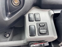 TOYOTA Toyoace Flat Body 2KG-XZU710 2021 261,621km_36
