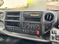 TOYOTA Toyoace Flat Body 2KG-XZU710 2021 261,621km_37