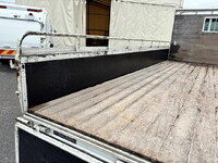 TOYOTA Toyoace Flat Body 2KG-XZU710 2021 261,621km_6