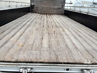 TOYOTA Toyoace Flat Body 2KG-XZU710 2021 261,621km_7