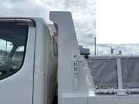 TOYOTA Dyna Dump TKG-XZU630D 2016 91,200km_10