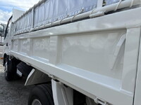 TOYOTA Dyna Dump TKG-XZU630D 2016 91,200km_13