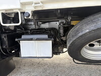 TOYOTA Dyna Dump TKG-XZU630D 2016 91,200km_14