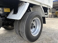 TOYOTA Dyna Dump TKG-XZU630D 2016 91,200km_15