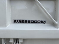 TOYOTA Dyna Dump TKG-XZU630D 2016 91,200km_16