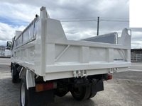 TOYOTA Dyna Dump TKG-XZU630D 2016 91,200km_19