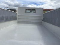 TOYOTA Dyna Dump TKG-XZU630D 2016 91,200km_21
