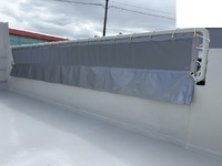 TOYOTA Dyna Dump TKG-XZU630D 2016 91,200km_22