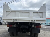TOYOTA Dyna Dump TKG-XZU630D 2016 91,200km_23