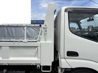 TOYOTA Dyna Dump TKG-XZU630D 2016 91,200km_26