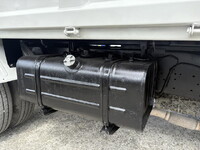 TOYOTA Dyna Dump TKG-XZU630D 2016 91,200km_27