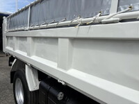 TOYOTA Dyna Dump TKG-XZU630D 2016 91,200km_28