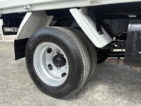 TOYOTA Dyna Dump TKG-XZU630D 2016 91,200km_29