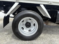 TOYOTA Dyna Dump TKG-XZU630D 2016 91,200km_30