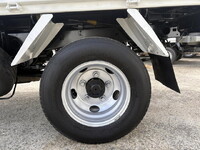 TOYOTA Dyna Dump TKG-XZU630D 2016 91,200km_32