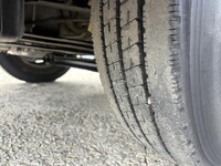 TOYOTA Dyna Dump TKG-XZU630D 2016 91,200km_35