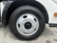 TOYOTA Dyna Dump TKG-XZU630D 2016 91,200km_36