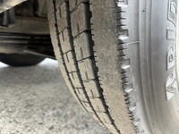 TOYOTA Dyna Dump TKG-XZU630D 2016 91,200km_37