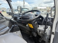 TOYOTA Dyna Dump TKG-XZU630D 2016 91,200km_5