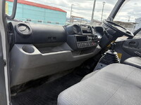 TOYOTA Dyna Dump TKG-XZU630D 2016 91,200km_6