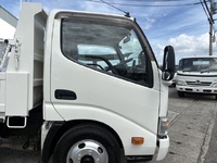TOYOTA Dyna Dump TKG-XZU630D 2016 91,200km_8