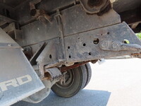 ISUZU Forward Dump PKG-FRR90S1 2011 145,000km_10