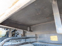 ISUZU Forward Dump PKG-FRR90S1 2011 145,000km_11