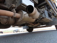 ISUZU Forward Dump PKG-FRR90S1 2011 145,000km_12
