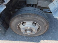 ISUZU Forward Dump PKG-FRR90S1 2011 145,000km_13