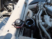 ISUZU Forward Dump PKG-FRR90S1 2011 145,000km_17