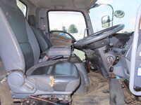 ISUZU Forward Dump PKG-FRR90S1 2011 145,000km_19