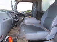 ISUZU Forward Dump PKG-FRR90S1 2011 145,000km_20