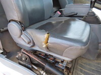 ISUZU Forward Dump PKG-FRR90S1 2011 145,000km_23