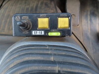 ISUZU Forward Dump PKG-FRR90S1 2011 145,000km_24