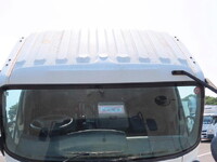 ISUZU Forward Dump PKG-FRR90S1 2011 145,000km_25