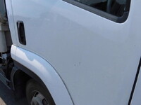 ISUZU Forward Dump PKG-FRR90S1 2011 145,000km_27