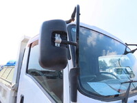 ISUZU Forward Dump PKG-FRR90S1 2011 145,000km_28